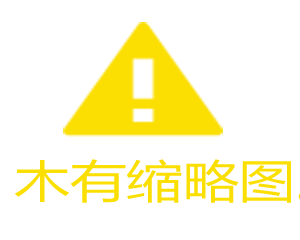 传奇大全游戏列表，全场经典任你畅玩！